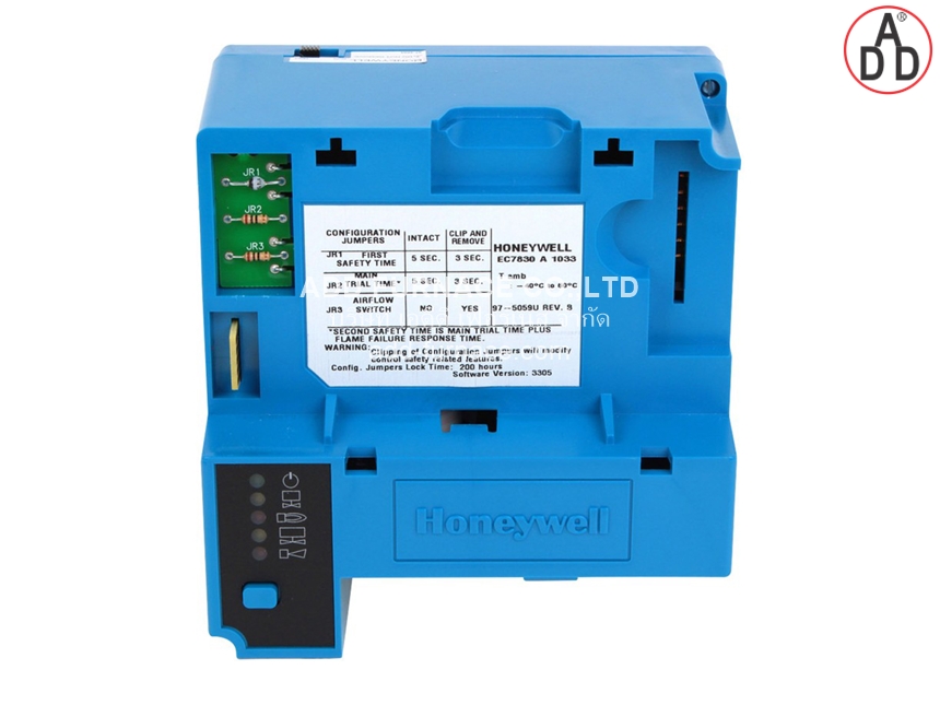 EC7830A 1033 (6)